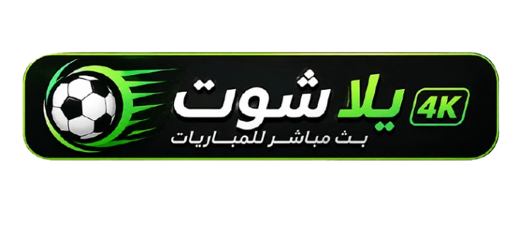yallashootlive4k.net